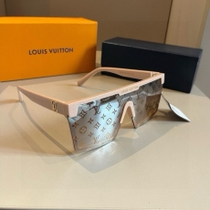 Louis Vuitton Sunglasses